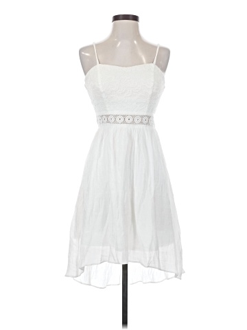 BCX Cocktail Dress (view 1)
