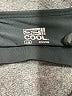 32 Degrees Black Tank Top Size L - photo 7