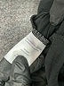 32 Degrees Black Tank Top Size L - photo 8