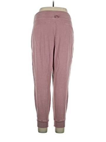 JoyLab Casual Pants (view 2)