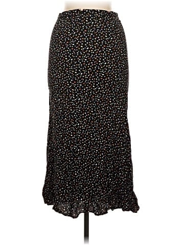 Reformation Casual Skirt (view 2)