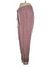 JoyLab Pink Casual Pants Size XL - photo 5