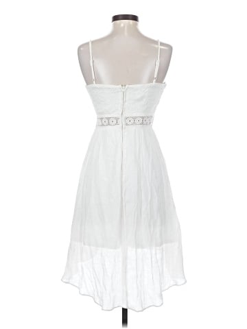 BCX Cocktail Dress (view 2)