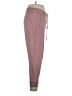 JoyLab Pink Casual Pants Size XL - photo 4