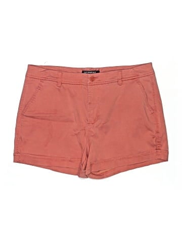 Liverpool Los Angeles Shorts (view 1)