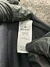 Lululemon Athletica Solid Black Active Skirt One size - photo 4