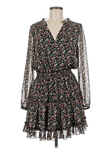 Rebecca Minkoff Casual Dress (view 1)
