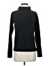 Athleta Black Turtleneck Sweater Size XS - photo 1