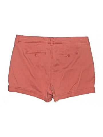 Liverpool Los Angeles Shorts (view 2)