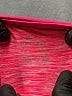 Nike Pink Jacket 18-24 MO / 24 MO - photo 3