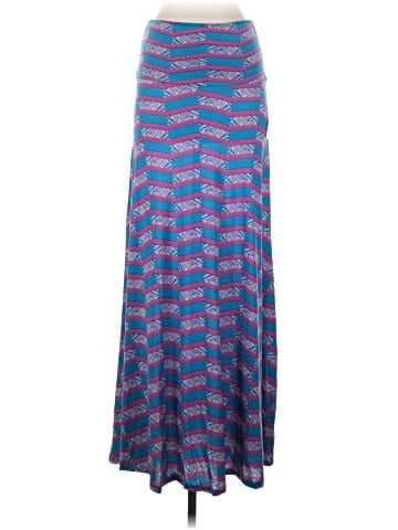Lularoe Casual Skirt (view 1)