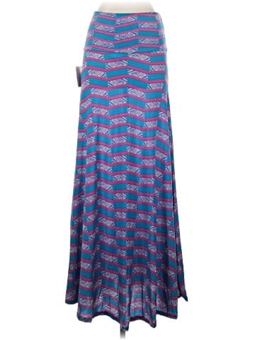 Lularoe Casual Skirt (view 2)