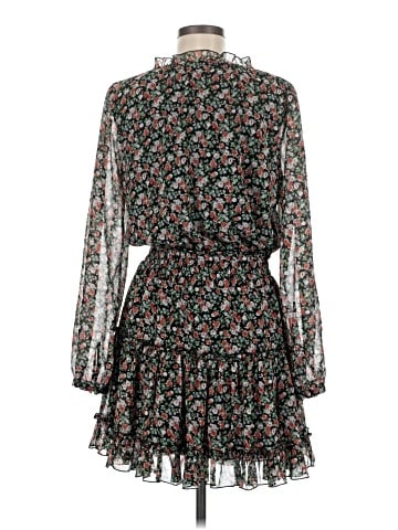 Rebecca Minkoff Casual Dress (view 2)