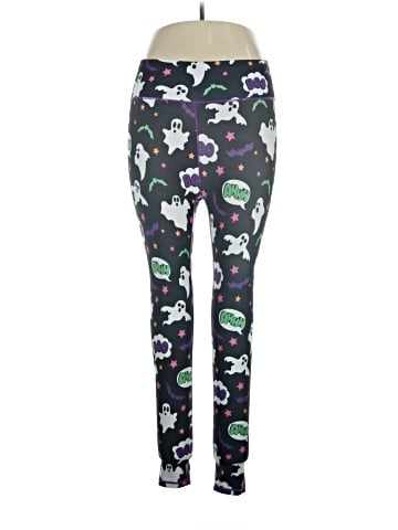 Irregular Choice Leggings (view 1)