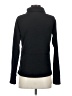 Athleta Black Turtleneck Sweater Size XS - photo 2