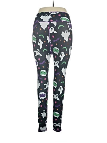Irregular Choice Leggings (view 2)