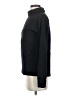 Athleta Black Turtleneck Sweater Size XS - photo 5