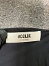AGOLDE Black Bodysuit Size XS - photo 3