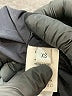 AGOLDE Black Bodysuit Size XS - photo 4