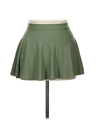 Unbranded Casual Skirt (view 1)
