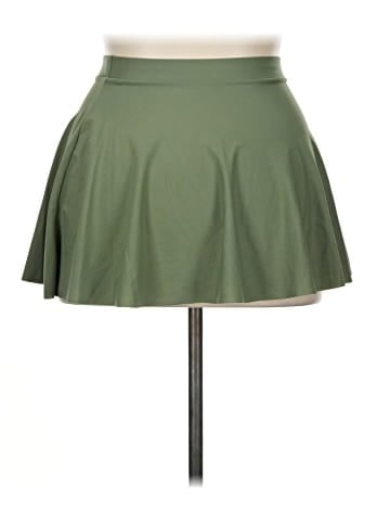 Unbranded Casual Skirt (view 2)