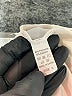Unbranded White Tank Top Size S - photo 7