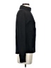 Athleta Black Turtleneck Sweater Size XS - photo 4