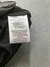 BCBGeneration Black Bodysuit Size S - photo 4