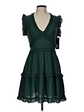Pinch Women's Dresses On Sale Up To 90% Off Retail | ThredUp