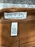 Sofia Jeans by Sofia Vergara Brown Casual Pants Size 6 - photo 4