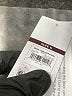 Sofia Jeans by Sofia Vergara Brown Casual Pants Size 6 - photo 5