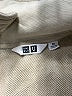 Uniqlo U Tan Track Jacket Size XS - photo 6