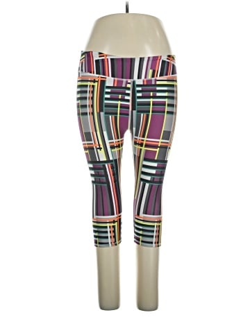Fabletics Active Pants (view 1)