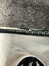 Seafolly Animal Print Black Swimsuit Top Size Lg (32DD) - photo 3