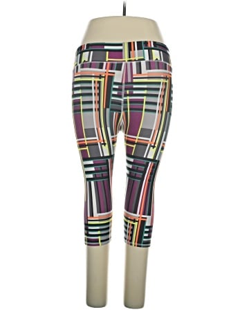 Fabletics Active Pants (view 2)