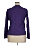 Fuinloth Purple Pullover Sweater Size XL - photo 2