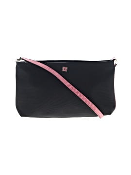Kate Spade New York Shoulder Bag