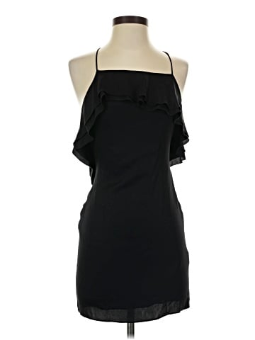 Alice + Olivia Cocktail Dress (view 1)