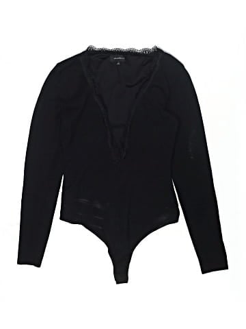 Majorelle Bodysuit (view 1)