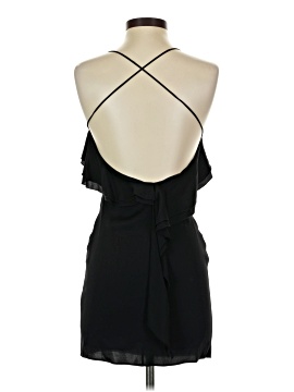 Alice + Olivia Women's Mini Dresses On Sale Up To 90% Off Retail | ThredUp