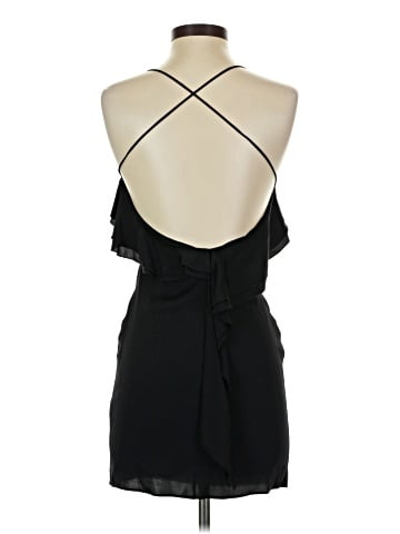 Alice + Olivia Cocktail Dress (view 2)