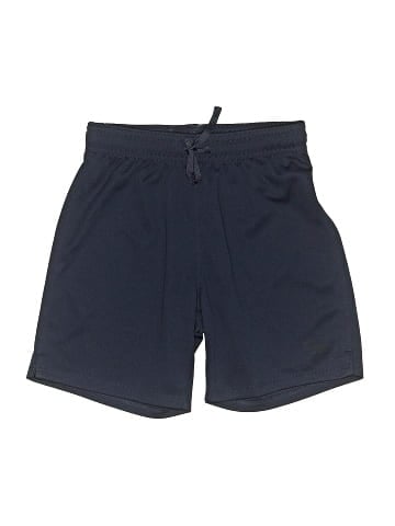 H&M Athletic Shorts (view 1)