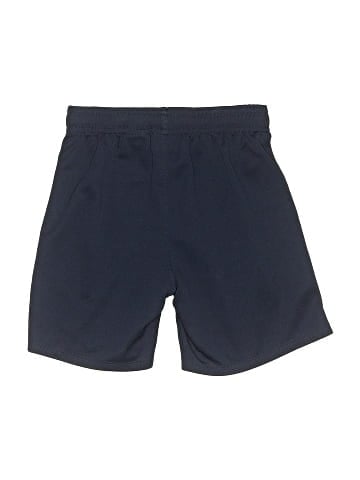 H&M Athletic Shorts (view 2)