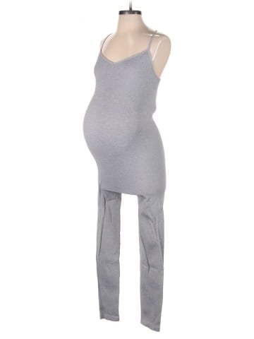 Hatch Jumpsuit (view 1)
