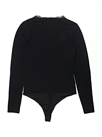 Majorelle Bodysuit (view 2)
