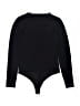 Majorelle Black Bodysuit Size XXL - photo 2