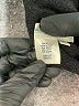Coldwater Creek Black Cardigan Size M - photo 8