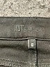 Kut from the Kloth Black Casual Pants Size 0 - photo 7