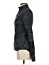 Yogalicious Black Track Jacket Size S - photo 5
