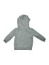 Nike Gray Sweatshirt 9-12 MO / 12 MO - photo 2